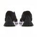 Кросівки New Balance 327 Black White, 38