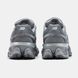 Кросівки New Balance 9060 Dark Grey Cordura