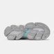Кросівки New Balance ABZORB 2000 Grey Pink, 36