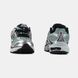 Кроссовки Nike Air Max Moto 2K Silver Mint, 36