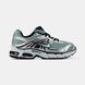 Кроссовки Nike Air Max Moto 2K Silver Mint, 36