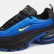 Кроссовки Nike Air Max Portal Blue Black, 40