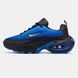 Кроссовки Nike Air Max Portal Blue Black, 40