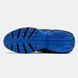Кроссовки Nike Air Max Portal Blue Black, 40