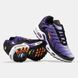 Кроссовки Nike Air Max TN Plus "Voltage Purple"