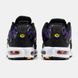 Кроссовки Nike Air Max TN Plus "Voltage Purple"