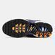 Кроссовки Nike Air Max TN Plus "Voltage Purple"