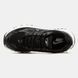 Кроссовки Nike FIYI v2 Black White, 42
