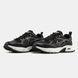 Кроссовки Nike FIYI v2 Black White, 42