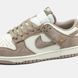 Кросівки Nike SB Dunk Low Sail Beige, 36
