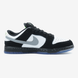 Кросівки Nike SB Dunk Staple Panda Pigeon, 36