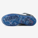 Кросівки Nike SB Dunk Staple Panda Pigeon, 36
