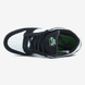 Кросівки Nike SB Dunk Staple Panda Pigeon, 36
