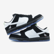 Кросівки Nike SB Dunk Staple Panda Pigeon, 36