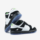 Кросівки Nike SB Dunk Staple Panda Pigeon, 36