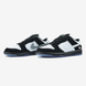 Кросівки Nike SB Dunk Staple Panda Pigeon, 36