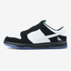 Кросівки Nike SB Dunk Staple Panda Pigeon, 36