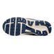 Кросівки Nike Zoom Vomero 5 MS Pure Platinum, 40
