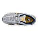 Кросівки Nike Zoom Vomero 5 MS Pure Platinum, 40