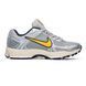 Кросівки Nike Zoom Vomero 5 MS Pure Platinum, 40