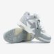 Кросівки Off-White Out of Office Low Tops Grey White, 36