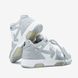 Кросівки Off-White Out of Office Low Tops Grey White, 36
