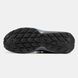 Кросівки Salomon Odyssey Gore-Tex Grey Black, 41