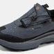 Кроссовки Salomon Odyssey Gore-Tex Grey Black