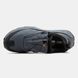 Кроссовки Salomon Odyssey Gore-Tex Grey Black, 41