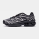 Кросівки Salomon XT-6 Expanse Grey Black White