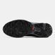 Кроссовки Salomon XT-6 Soft Ground LAB Grey Black White, 40