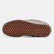 Кроссовки Vans KNU Skool Brown White, 43