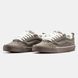 Кросівки Vans KNU Skool Brown White, 43