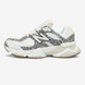 New Balance 9060 Leopard Print, 36