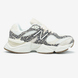 New Balance 9060 Leopard Print, 36