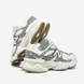 New Balance 9060 Leopard Print, 36