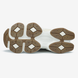 New Balance 9060 Leopard Print, 36