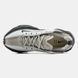 Nike Ava Rover Grey Black, 38
