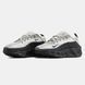 Nike Ava Rover Grey Black, 38