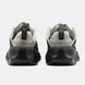 Nike Ava Rover Grey Black, 38