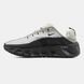 Nike Ava Rover Grey Black, 38