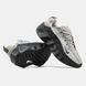 Nike Ava Rover Grey Black, 38