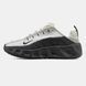 Nike Ava Rover Grey Black, 38