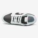 Nike Dunk Low White Brown Pink, 36