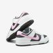 Nike Dunk Low White Brown Pink, 36