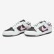 Nike Dunk Low White Brown Pink, 36