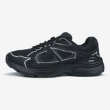 Кроссовки Dior — купить в Украине, цена | Sneakers Kross
