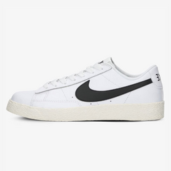 Кроссовки Nike Blazer 77 LOW ‘77’ Vintage White Black, 36