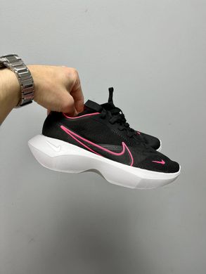Кроссовки Nike Vista Lite Black Pink, 37