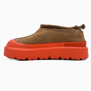 Черевики UGG Tasman Hybrid Chestnut Orange, 36